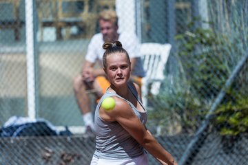 Bild 85 - Ostsee Cup